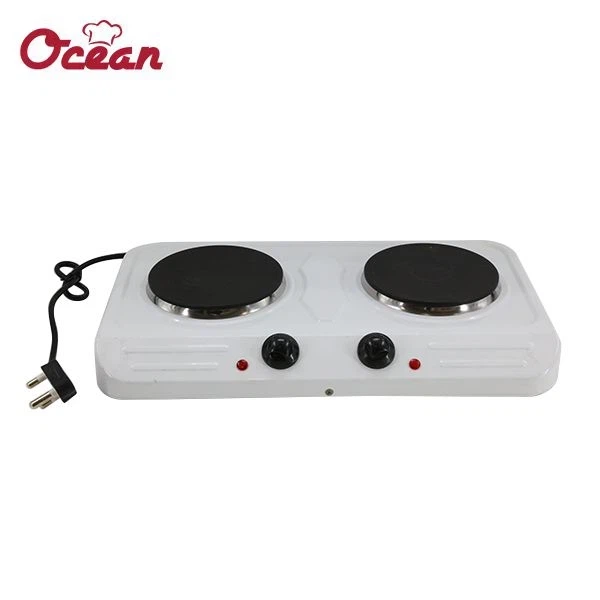 Катушка горелки